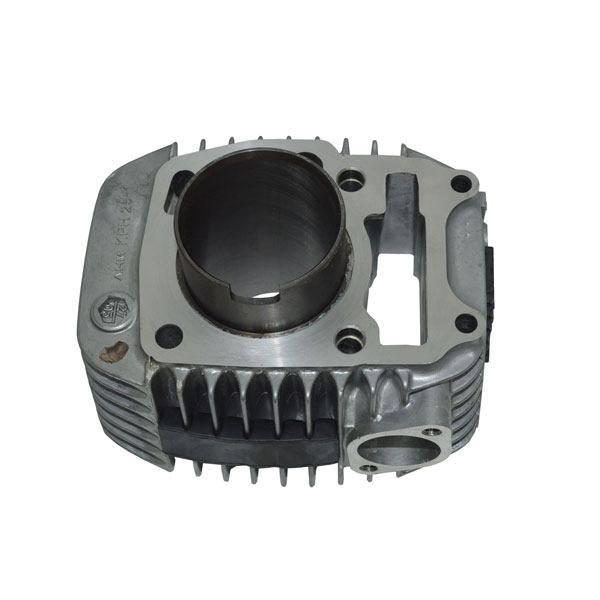 Blok Seher, Cylinder Assy Honda Supra X 125 &amp; Kharisma