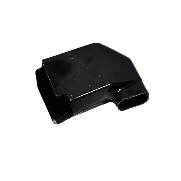 Karet Switch Rem Honda PCX 150 K97