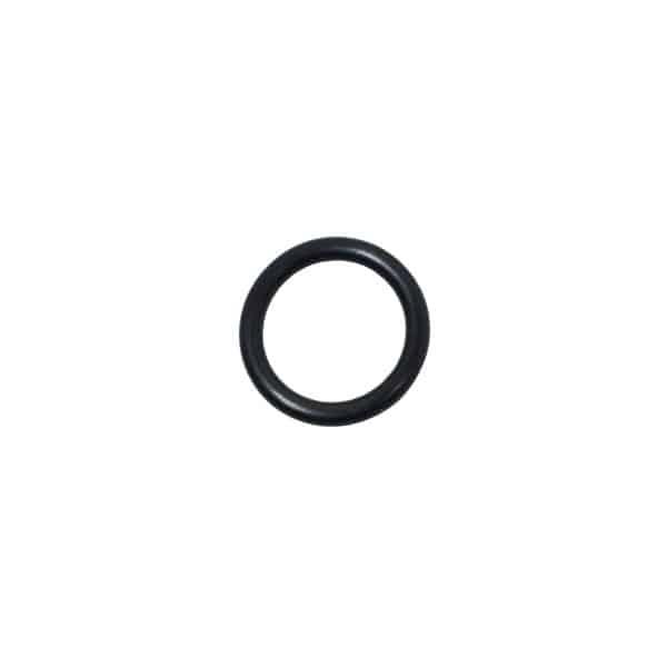 O Ring 13.8×2.4 – CBR 150R, Sonic 150R, Supra GTR