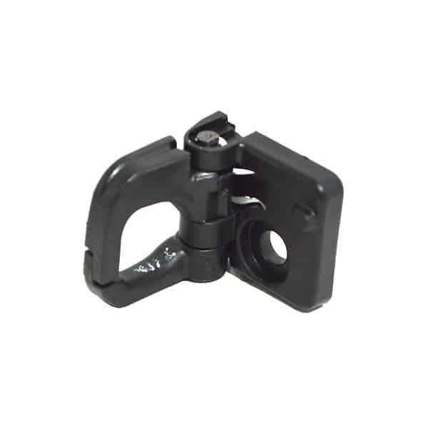 Gantungan Barang Honda Vario 110 FI