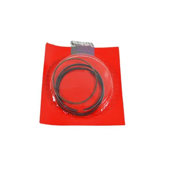 Ring Seher Oversize 0.50 Honda BeAT POP eSP