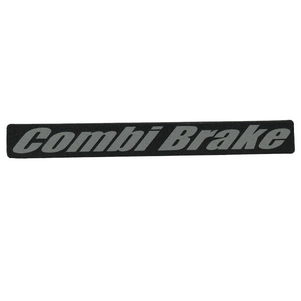 Mark Combi Brake Honda Vario 160 K2S