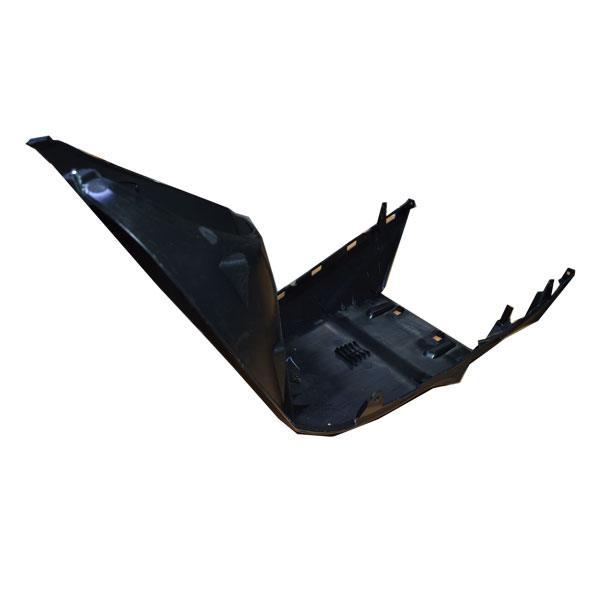 Cover Under – Scoopy eSP K93