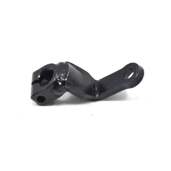 Arm Persneling Honda Tiger New Revolution