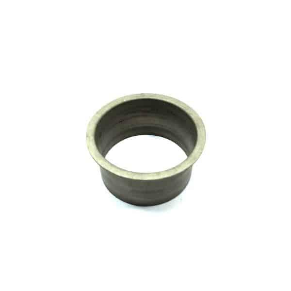 Collar Spring Honda Scoopy eSP (K16)