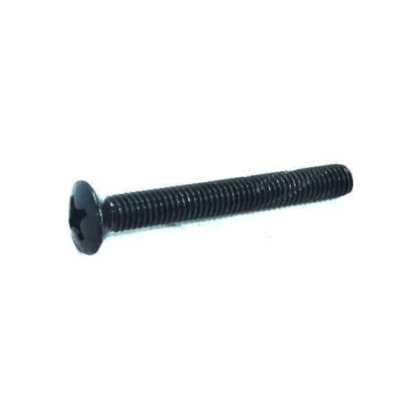 Screw, Oval, 6X50 – CBR 250RR