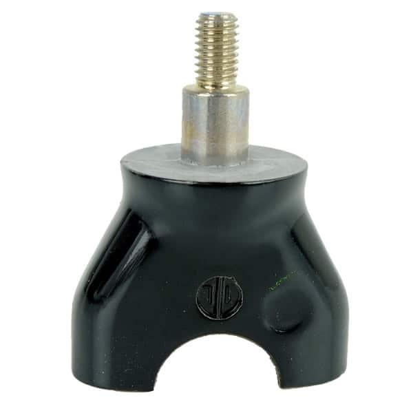 Dudukan Stang Stir Bawah Honda PCX 160 K1Z