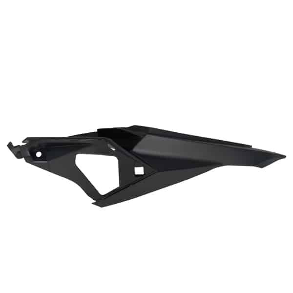 Cowl Rear Inner Kiri Honda CBR 250RR K64J