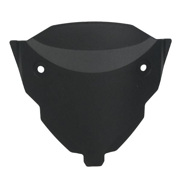 Cover Meter Honda CBR 250RR K64J