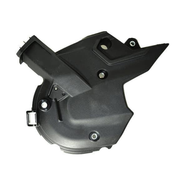 Cover Saluran Udara CVT (Duct Comp L Cover) honda ADV 150
