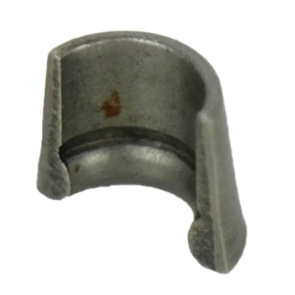 Kuku Klep, Cotter Valve Honda Scoopy K2F