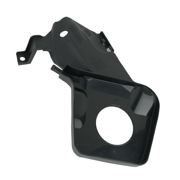 Cover Tangki Bensin Honda Vario 150 eSP K59