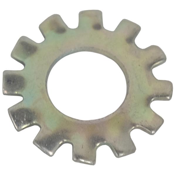 Washer Lock 6MM Honda Verza 150