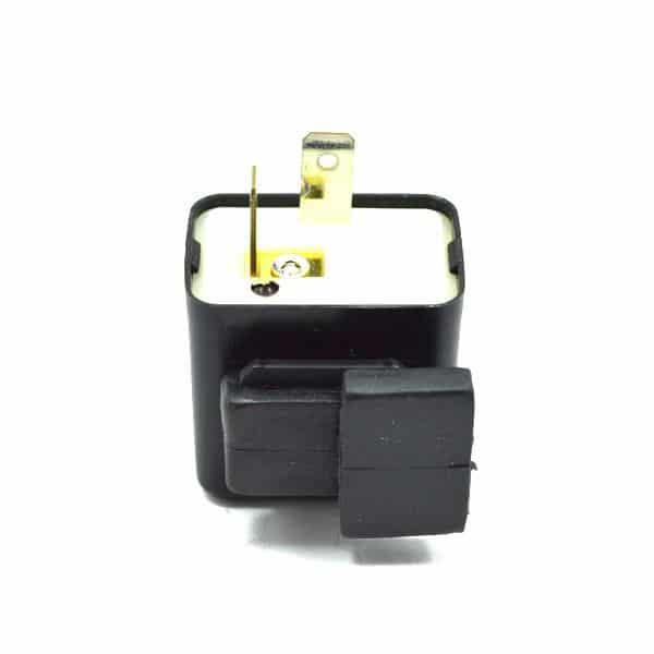 Relay Sein (Flaser) Honda BeAT POP eSP
