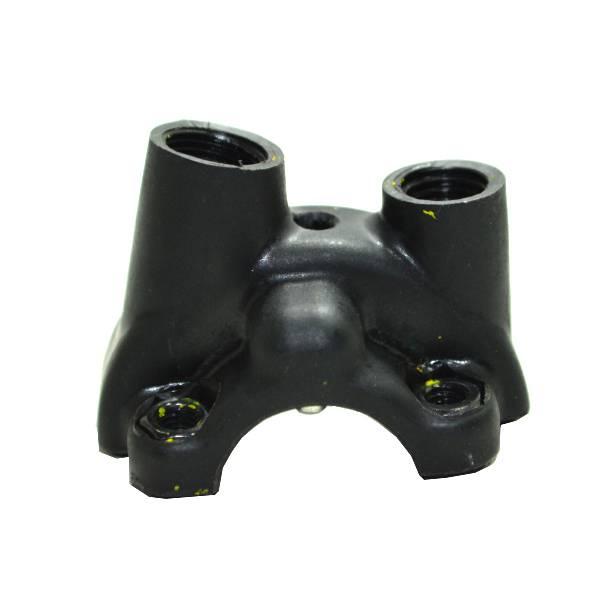 Rumah Grip Gas Honda Vario 125