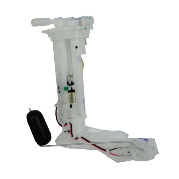 Pompa Bensin (Fuel Pump) Honda PCX 160 K1Z