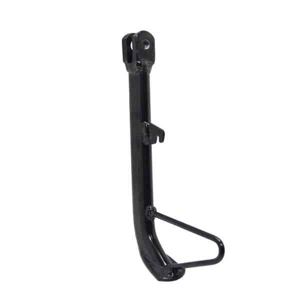 Standar Samping Honda CB150R StreetFire Old