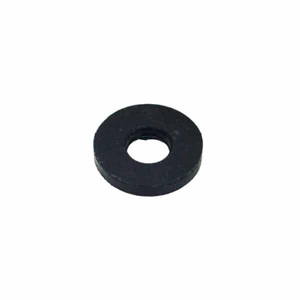 Karet Ring Klakson Honda CBR 150R