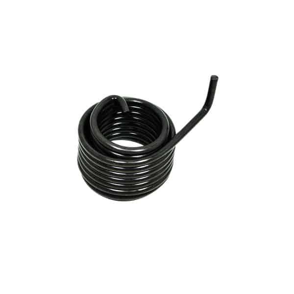 Per Engkolan Honda CB150R StreetFire