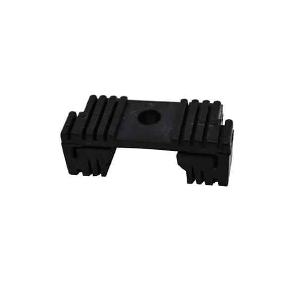 Karet Tangki Bensin Honda Tiger