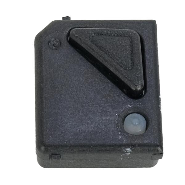 Teransmiter Honda Vario 150 eSP K59