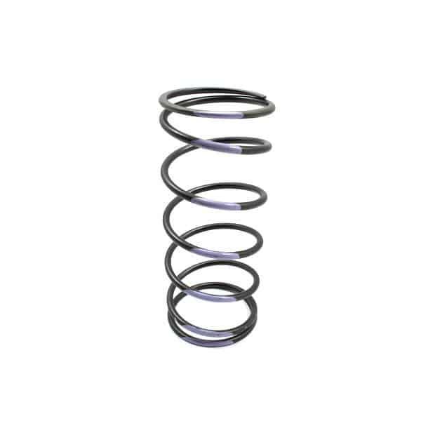 Per CVT Honda Vario 125 eSP