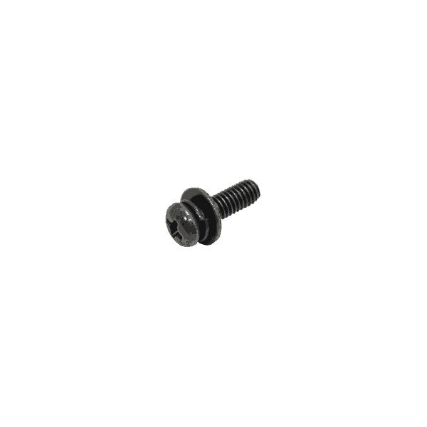 Baut,Screw Washer 4×12 Honda PCX 150