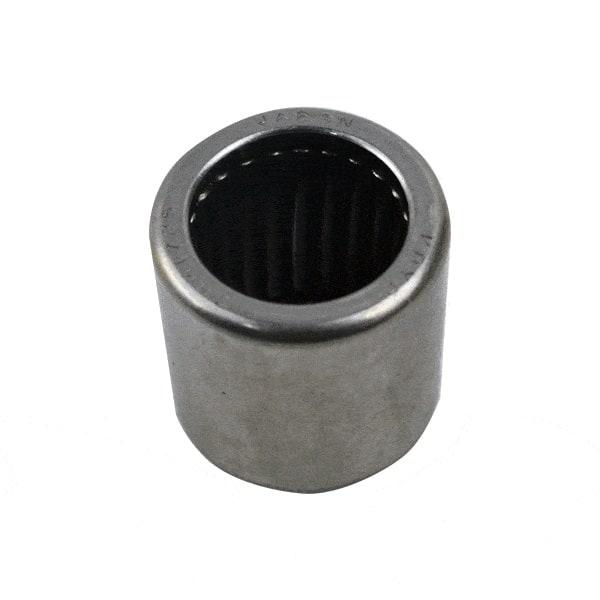 Bearing Needle (KOYO) – Honda CBR 1000, CBR 600 RR, CRF 150L, CRF 250 Rally