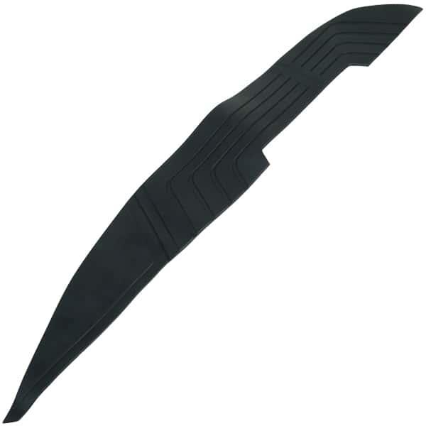 Mat Right Floor Honda PCX 160 K1Z