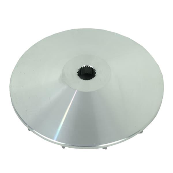 Kipas CVT Honda Vario 160 / Stylo 160