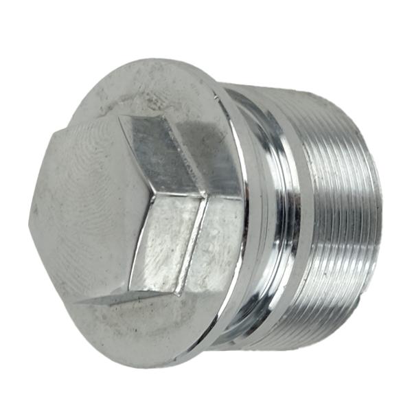 Baut Tutup As Shock Honda CBR 150R K45A