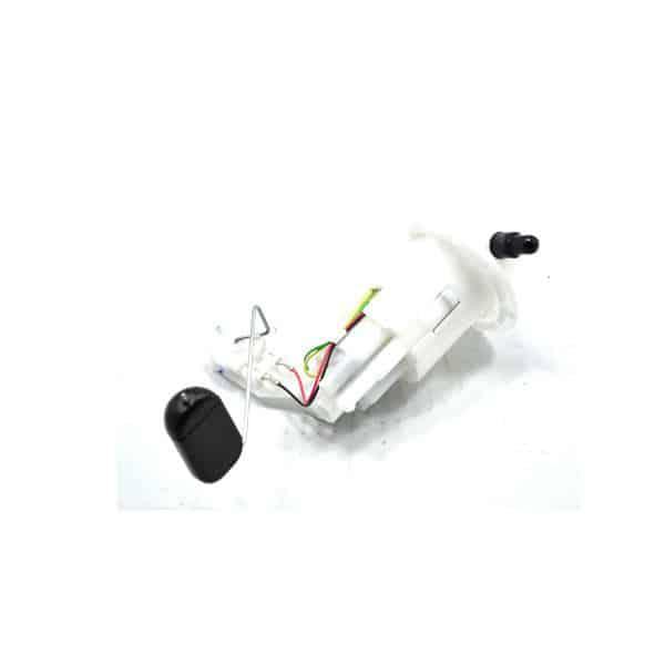 Pompa Bensin (Fuel Pump) Honda CBR 150R K45A