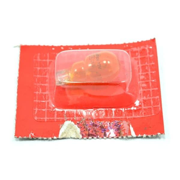 Bohlam Sein 12V/10W Honda BeAT eSP New