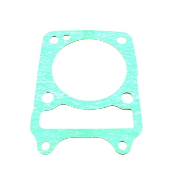 Gasket Cylinder – Supra X 125 FI &amp; Supra X 125 Helm In
