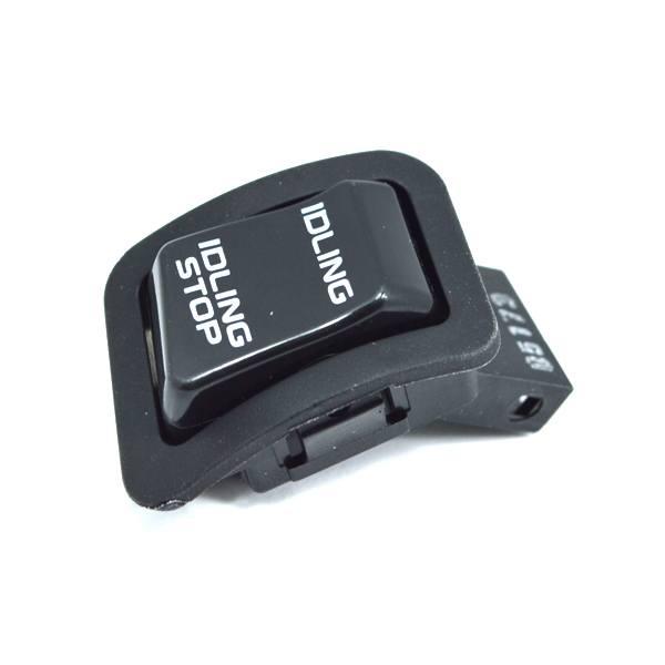 Sakelar ISS Honda BeAT eSP