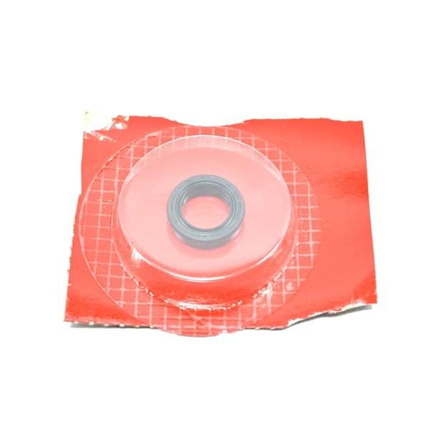 Seal Persneling 14X22X5 Honda All New CBR 250RR