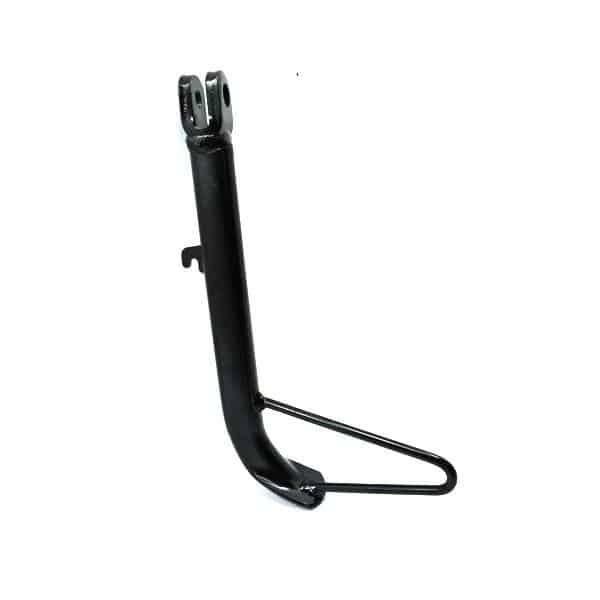 Standar Samping Honda CBR 150R K45G