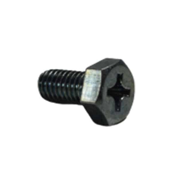 Baut  6X12 Honda Vario 110 Karbu