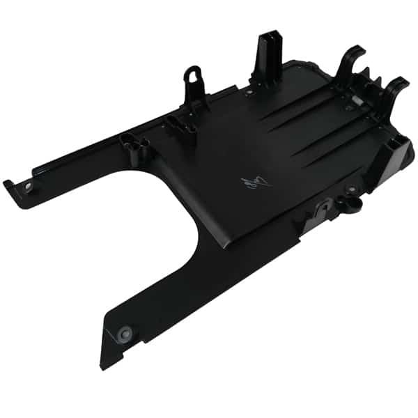 Cover Under Honda PCX 160 K1Z