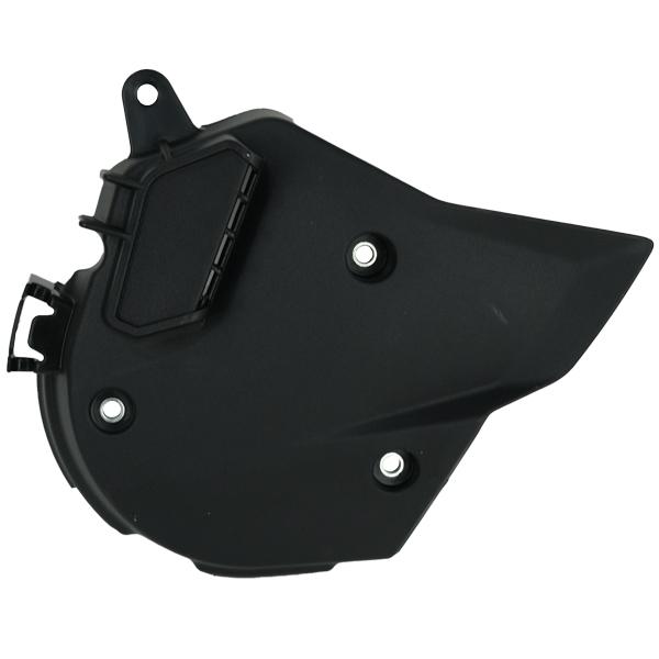 Cover Saluran Udara CVT (Duct Comp L Cover) Honda Vario 160 K2S