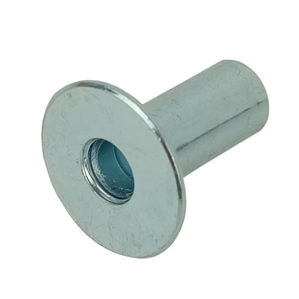 Collar 6.2X20 Honda Supra X 125 Injection