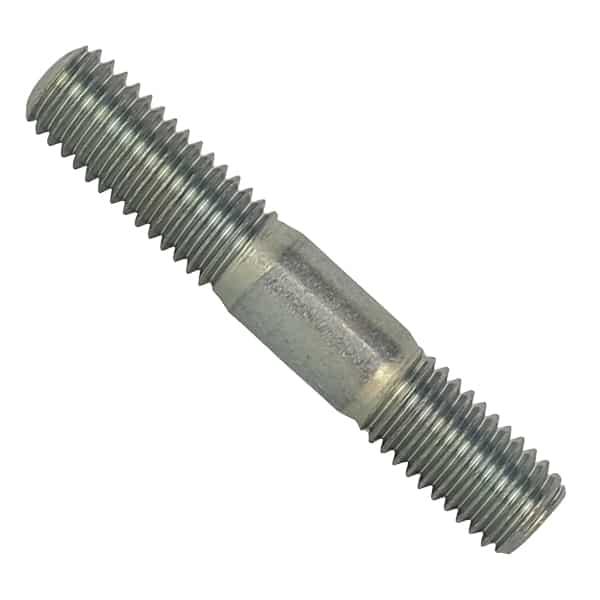 Baut Stud 8X32 Honda Revo 110 FI