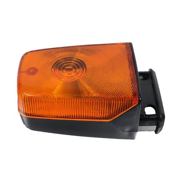 Lampu Sein Depan Kanan Honda GL MAX