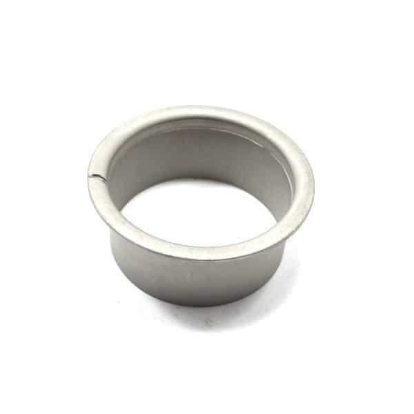 Collar Spring Honda Vario 125 eSP