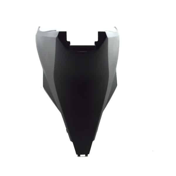 Cover, Center – New Vario 150 K59J &amp; New Vario 125 K60R