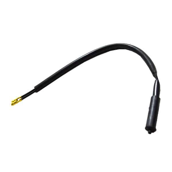 Switch Rem Belakang Honda BeAT eSP K81