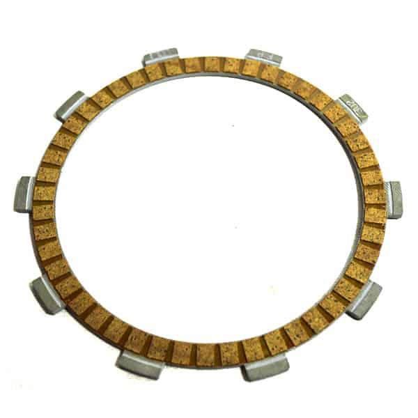 Kampas Kopling CBR 250RR K64