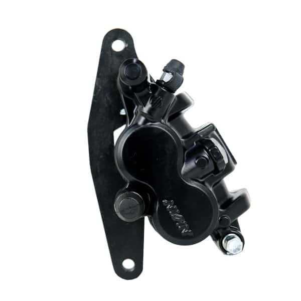 Kaliper Rem Depan Honda PCX 160 K1Z ABS