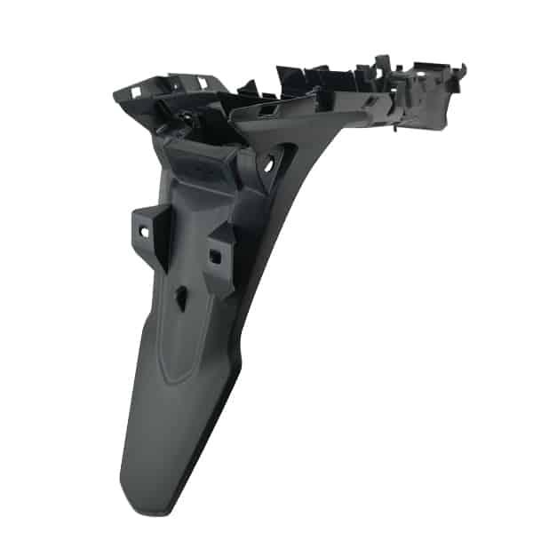 Spakbor Belakang Honda CB150R StreetFire K15