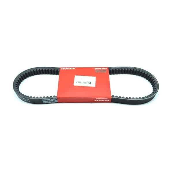Vanbelt Honda BeAT FI K25 / Scoopy FI / Vario 110 FI